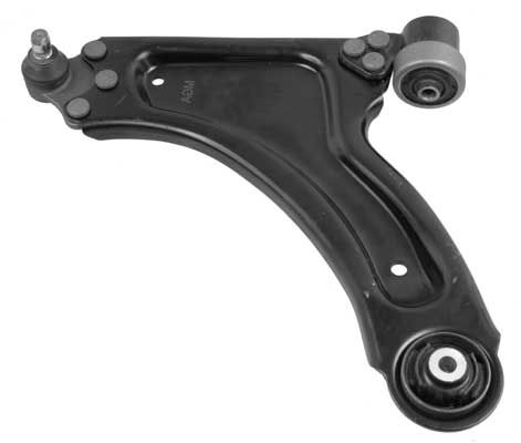 Bras triangle de suspension - SB8793 MGA