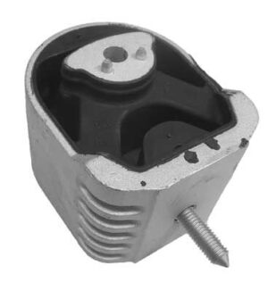 Support moteur - SM1313 MGA