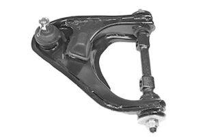 Bras triangle de suspension - SB8228 MGA