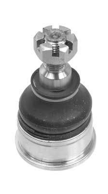 Rotule de suspension - SR5746 MGA