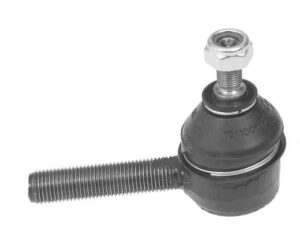 Rotule de direction - DR5046 MGA