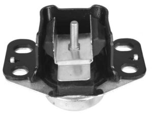 Support moteur - SM1004 MGA