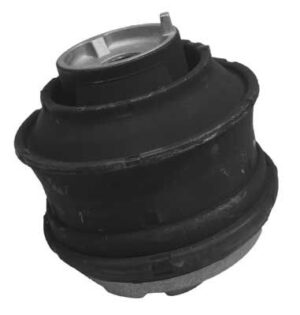 Support moteur - SM1348 MGA