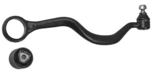 Bras triangle de suspension - SB7403 MGA