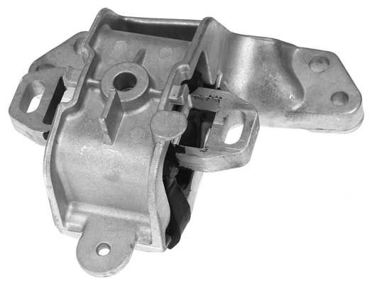 Support boîte de vitesse - SV2048 MGA – Image 2