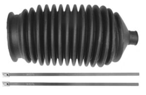 Kit de 2 soufflets de direction - DA5612 MGA