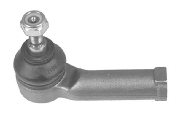 Biellette de direction - DB8192 MGA – Image 2