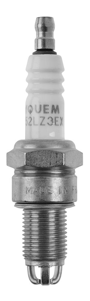 Bougie d'allumage - BA197 MGA