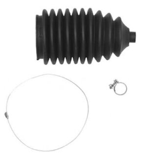 Kit de 2 soufflets de direction - DA5541 MGA