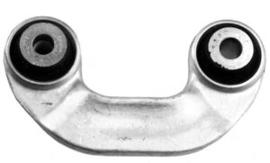 Stabilisateur - SA8169 MGA