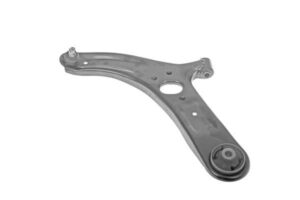 Bras triangle de suspension - SB8053 MGA