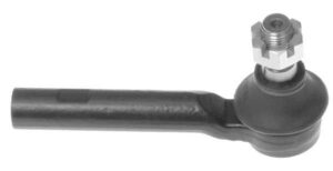 Rotule de direction - DR5914 MGA