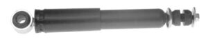 Amortisseur - AM5328H MGA