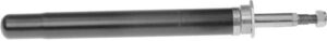 Amortisseur - AM5664H MGA