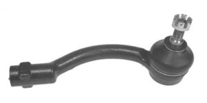 Rotule de direction - DR7066 MGA