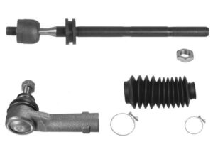 Biellette de direction - DB8575 MGA