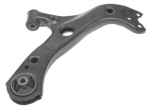 Bras triangle de suspension - SB7584 MGA