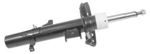 Amortisseur - AM7323 MGA