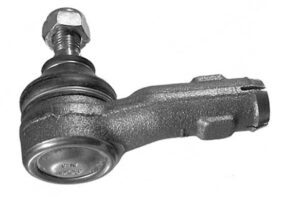 Rotule de direction - DR8108 MGA