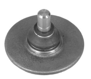 Rotule de suspension - SR5925 MGA