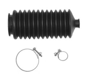 Kit de 2 soufflets de direction - DA5500 MGA