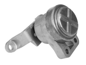 Support moteur - SM1336 MGA