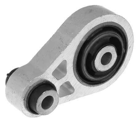 Support moteur - SM1215 MGA – Image 2