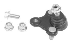 Rotule de suspension - SR7928 MGA