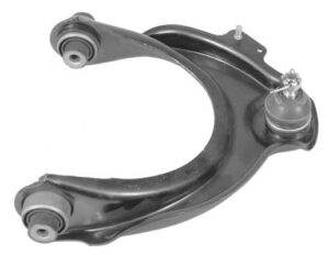 Bras triangle de suspension - SB7963 MGA