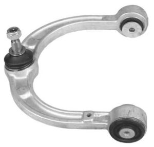 Bras triangle de suspension - SB8998 MGA