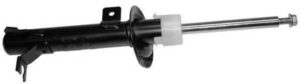 Amortisseur - AM8110 MGA