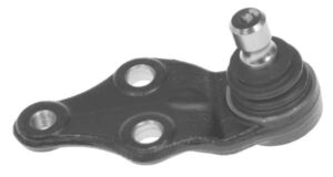 Rotule de suspension - SR5978 MGA