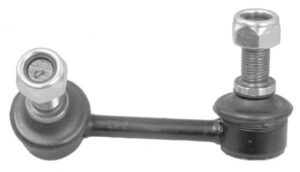 Stabilisateur - SA8325 MGA