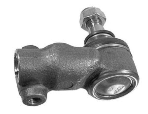 Rotule de direction - DR7073 MGA