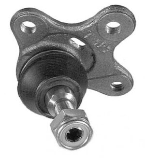 Rotule de suspension - SR8486 MGA