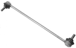 Stabilisateur - SA5195 MGA