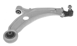 Bras triangle de suspension - SB7100 MGA