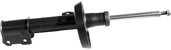 Amortisseur - AM8010 MGA