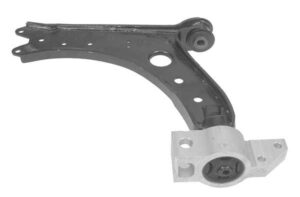 Bras triangle de suspension - SB8340 MGA