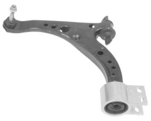 Bras triangle de suspension - SB8560 MGA