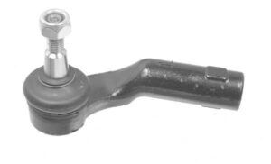 Rotule de direction - DR8736 MGA