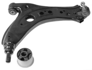 Bras triangle de suspension - SB7817 MGA