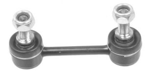 Stabilisateur - SA5244 MGA