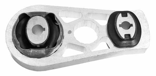 Support moteur - SM1243 MGA – Image 2