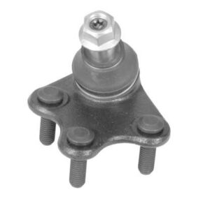 Rotule de suspension - SR7915 MGA