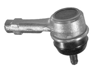 Rotule de direction - DR5179 MGA