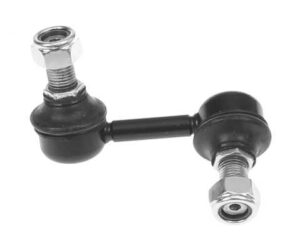 Stabilisateur - SA8456 MGA