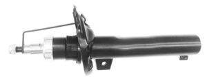 Amortisseur - AM5844 MGA
