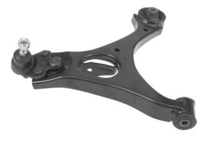 Bras triangle de suspension - SB8153 MGA