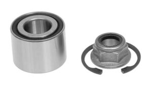 Kit de roulement de roue - KR3896 MGA